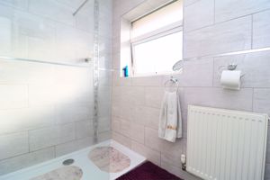 Photo 12- click for photo gallery